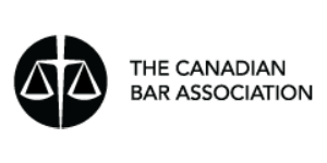 Canadian Bar Association